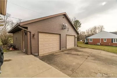 1500 Port Jefferson Road, Sidney, OH 45365 - Photo 30