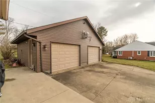 1500 Port Jefferson Rd, Sidney, OH 45365 - Photo 30