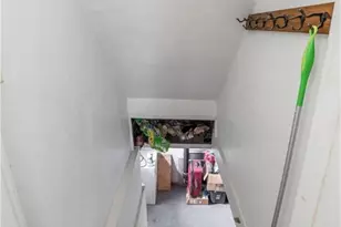 1500 Port Jefferson Rd, Sidney, OH 45365 - Photo 26