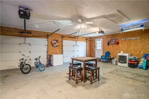 1500 Port Jefferson Rd, Sidney, OH 45365 - Photo 32