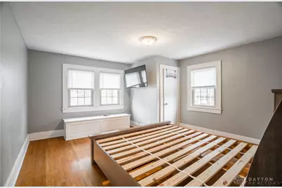 1500 Port Jefferson Road, Sidney, OH 45365 - Photo 24