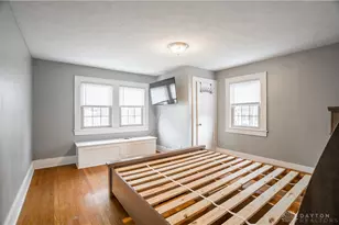 1500 Port Jefferson Rd, Sidney, OH 45365 - Photo 24