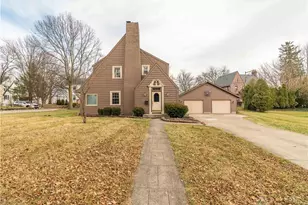 1500 Port Jefferson Rd, Sidney, OH 45365 - Photo 2