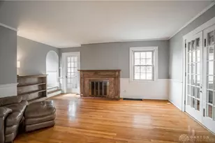 1500 Port Jefferson Rd, Sidney, OH 45365 - Photo 8