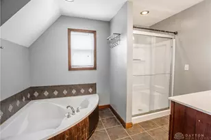 1500 Port Jefferson Rd, Sidney, OH 45365 - Photo 20