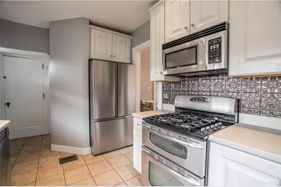 1500 Port Jefferson Road, Sidney, OH 45365 - Photo 16