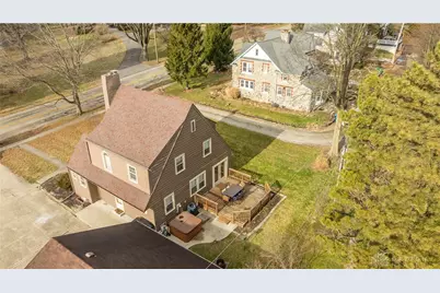 1500 Port Jefferson Road, Sidney, OH 45365 - Photo 38