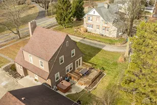 1500 Port Jefferson Rd, Sidney, OH 45365 - Photo 38