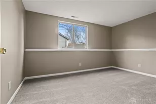 291 Portland Blvd, Lebanon, OH 45036 - Photo 26