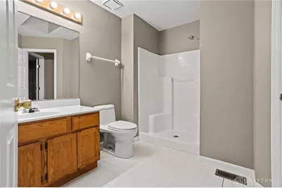 291 Portland Boulevard, Lebanon, OH 45036 - Photo 18