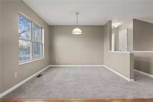 291 Portland Blvd, Lebanon, OH 45036 - Photo 12