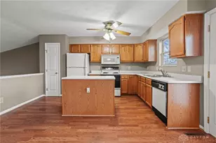 291 Portland Blvd, Lebanon, OH 45036 - Photo 8