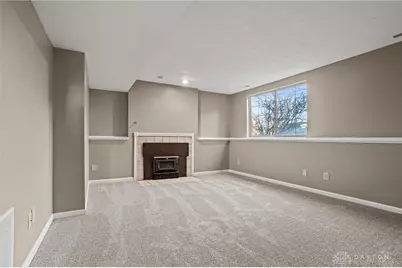 291 Portland Boulevard, Lebanon, OH 45036 - Photo 20