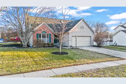 291 Portland Boulevard, Lebanon, OH 45036 - Photo 2