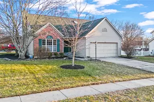 291 Portland Blvd, Lebanon, OH 45036 - Photo 2