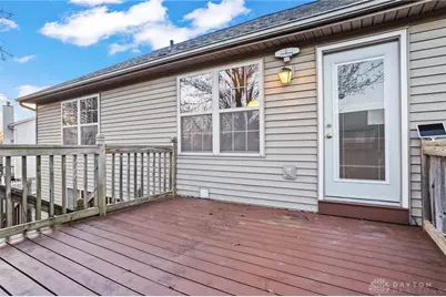 291 Portland Boulevard, Lebanon, OH 45036 - Photo 30