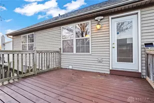 291 Portland Blvd, Lebanon, OH 45036 - Photo 30