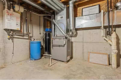 291 Portland Boulevard, Lebanon, OH 45036 - Photo 28