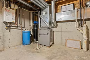 291 Portland Blvd, Lebanon, OH 45036 - Photo 28