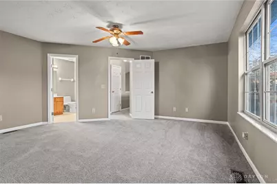 291 Portland Boulevard, Lebanon, OH 45036 - Photo 16