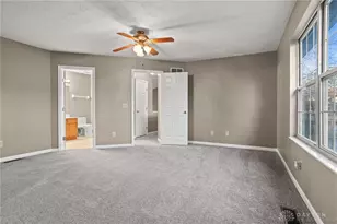 291 Portland Blvd, Lebanon, OH 45036 - Photo 16