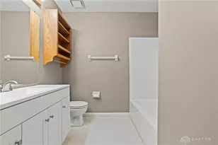 291 Portland Blvd, Lebanon, OH 45036 - Photo 22