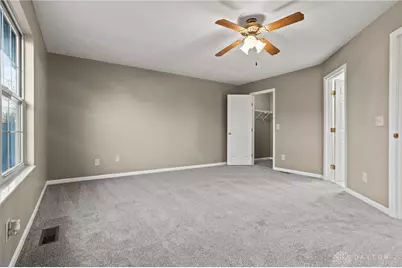 291 Portland Boulevard, Lebanon, OH 45036 - Photo 14