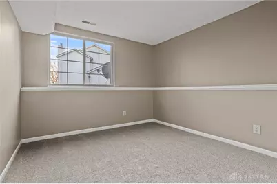 291 Portland Boulevard, Lebanon, OH 45036 - Photo 24