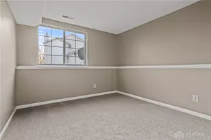 291 Portland Blvd, Lebanon, OH 45036 - Photo 24