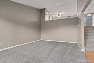 291 Portland Blvd, Lebanon, OH 45036 - Photo 6