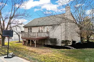 291 Portland Blvd, Lebanon, OH 45036 - Photo 32