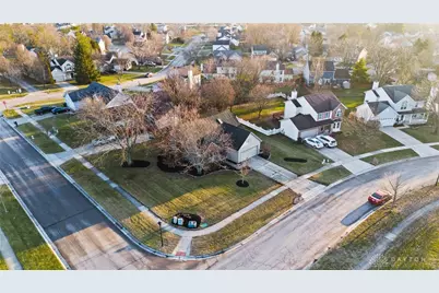 291 Portland Boulevard, Lebanon, OH 45036 - Photo 34