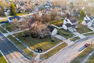 291 Portland Blvd, Lebanon, OH 45036 - Photo 34