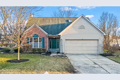 291 Portland Boulevard, Lebanon, OH 45036 - Photo 1