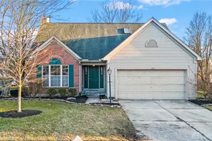 291 Portland Blvd, Lebanon, OH 45036 - Photo 1