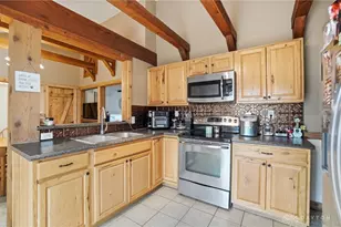 250 Dale Ave, Franklin, OH 45005 - Photo 12