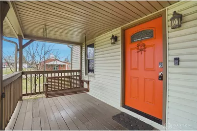 250 Dale Avenue, Franklin, OH 45005 - Photo 2