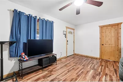 250 Dale Avenue, Franklin, OH 45005 - Photo 6