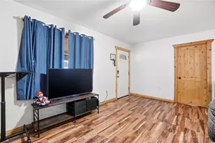 250 Dale Ave, Franklin, OH 45005 - Photo 6