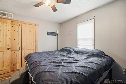 250 Dale Avenue, Franklin, OH 45005 - Photo 16