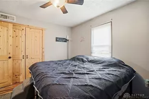 250 Dale Ave, Franklin, OH 45005 - Photo 16