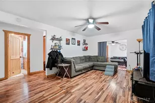 250 Dale Ave, Franklin, OH 45005 - Photo 4