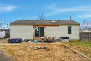 250 Dale Ave, Franklin, OH 45005 - Photo 20