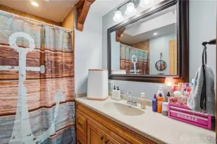 250 Dale Ave, Franklin, OH 45005 - Photo 18