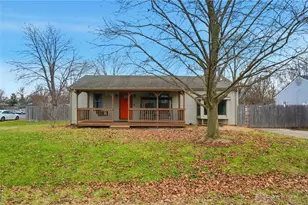 250 Dale Ave, Franklin, OH 45005 - Photo 26