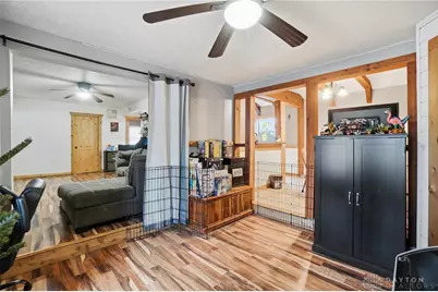 250 Dale Avenue, Franklin, OH 45005 - Photo 10