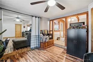 250 Dale Ave, Franklin, OH 45005 - Photo 10