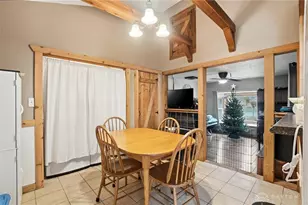 250 Dale Ave, Franklin, OH 45005 - Photo 8