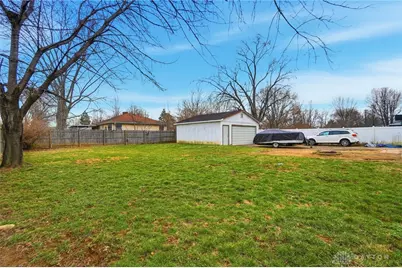 250 Dale Avenue, Franklin, OH 45005 - Photo 24