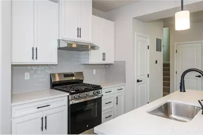 2299 Cold Stream Drive, Centerville, OH 45458 - Photo 6